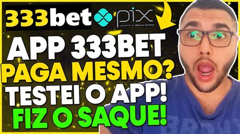 3333 bet,plataforma 333bet